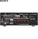 SONY STR-ZA3100ES 5